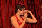 2010 05 23 villette 506